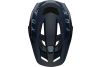 Kask rowerowy FOX SPEEDFRAME HLMT